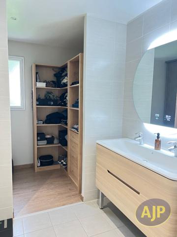 Biens de prestige à vendre Savenay : 630 000 € - AJP Immobilier Savenay