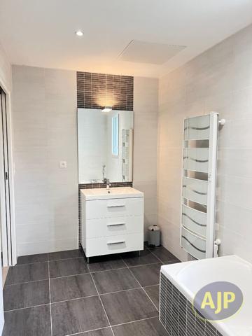 Biens de prestige à vendre Savenay : 630 000 € - AJP Immobilier Savenay