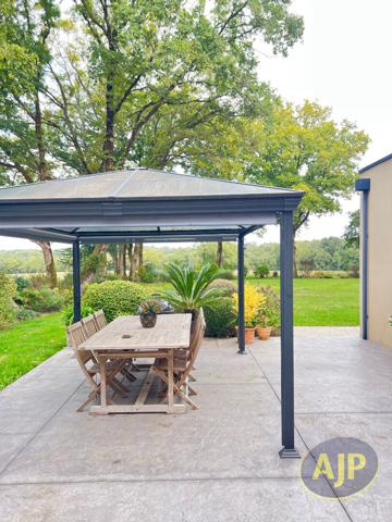 Biens de prestige à vendre Savenay : 630 000 € - AJP Immobilier Savenay