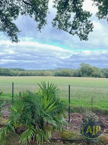 Biens de prestige à vendre Savenay : 630 000 € - AJP Immobilier Savenay