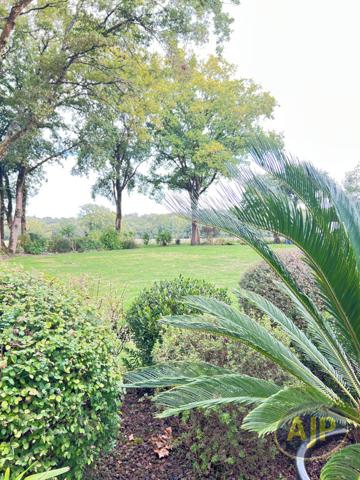 Biens de prestige à vendre Savenay : 630 000 € - AJP Immobilier Savenay