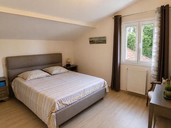 CAPBRETON - QUARTIER DES VIGNES | ÉLÉGANTE VILLA