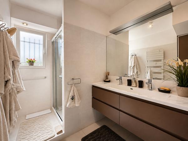 CAPBRETON - QUARTIER DES VIGNES | ÉLÉGANTE VILLA