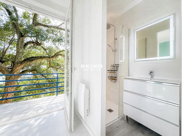 Maison 7 pièces Capbreton 150m²