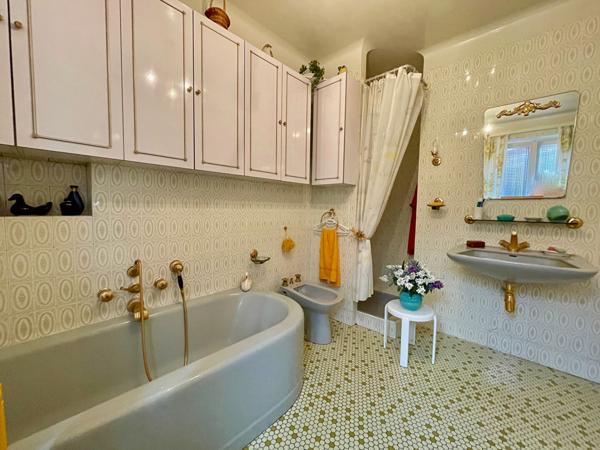 Maison EPINAL 7 pièce(s) 120 m2