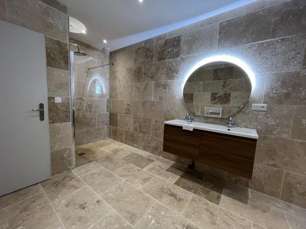 Maison à vendre |  Taponnat-Fleurignac |  4 pièces | 110 m²