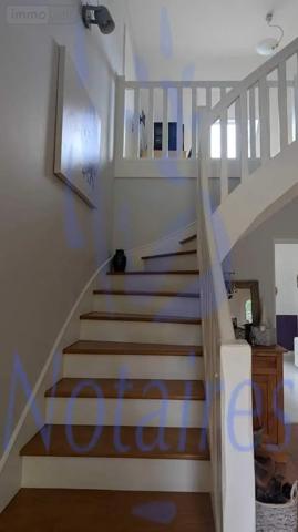 Achat - Maison Cour-Cheverny 41700 7 pièces 171 m 2 1932 m 2