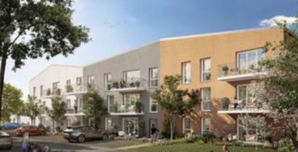 DOMAINE DE LA SOURCE