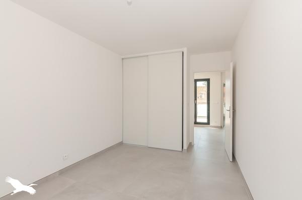 Maison à vendre |  Balaruc-les-Bains |  4 pièces | 120 m²