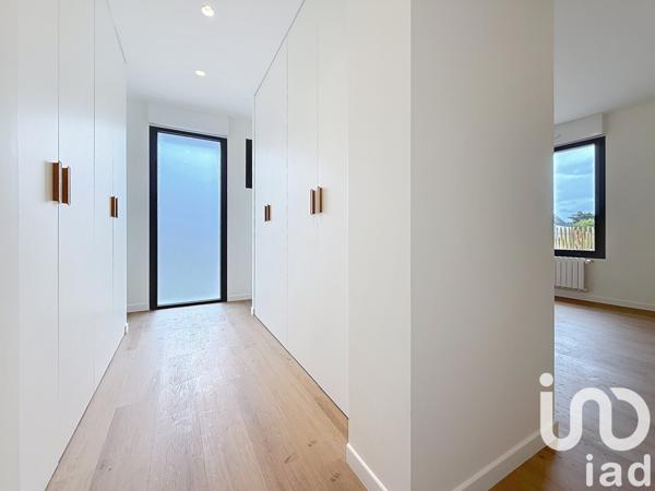 Maison à vendre 8 pièces 166 m² Quiberon