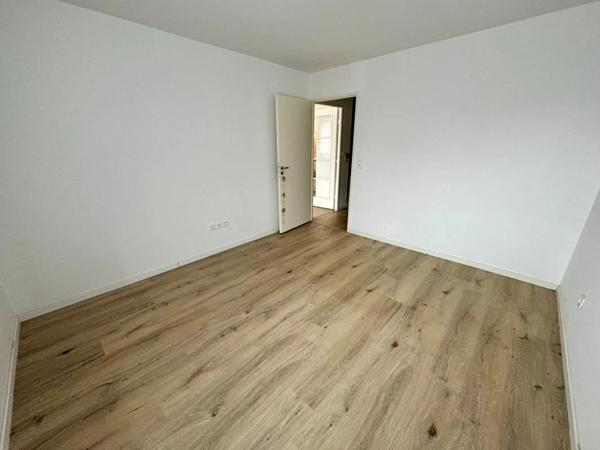 Appartement à louer à Madeleine (59110)