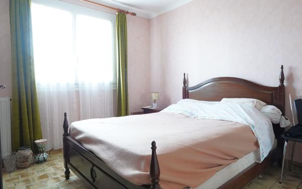 Maison à vendre    3 pièces •  Amiens