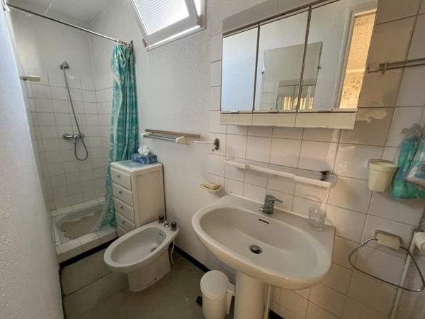 Maison à vendre |  Salies-du-Salat |  14 pièces | 322 m²