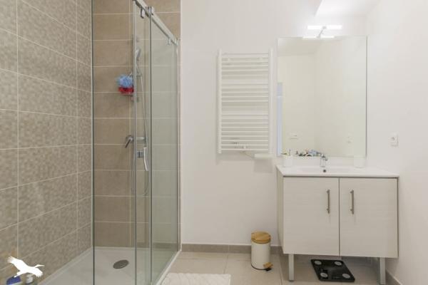 Appartement à vendre |  Thoiry |  4 pièces | 64 m²