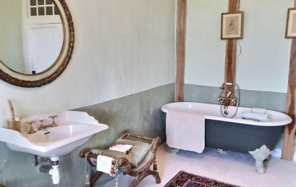 Vente Maison de village 3993-Demeure de caractère rénové(e) Castelnau-montratier   