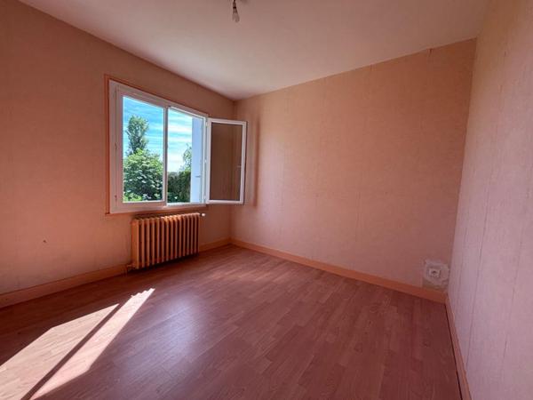 Maison Mulsans 7 pièce(s) 150 m2