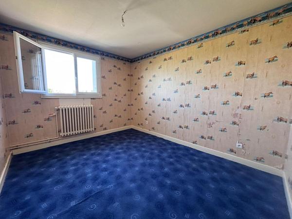 Maison Mulsans 7 pièce(s) 150 m2
