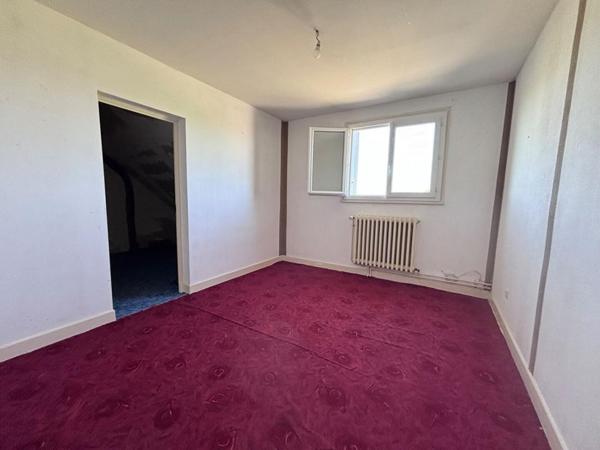 Maison Mulsans 7 pièce(s) 150 m2