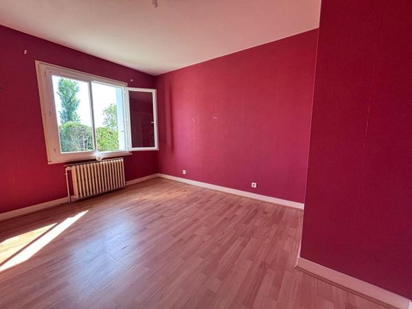 Maison Mulsans 7 pièce(s) 150 m2