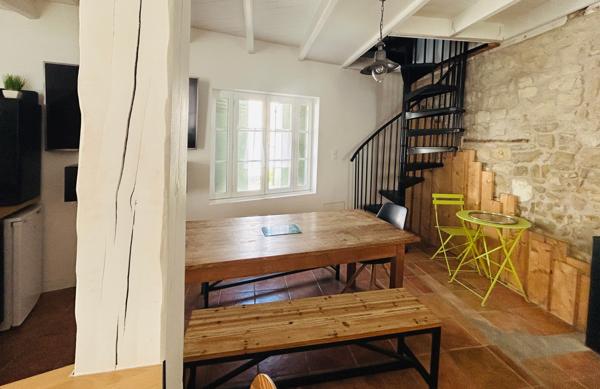 Maison
         4 pièces
        - 96 m² Bien prestige 582 750 € *