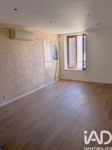 Maison à vendre 5 pièces 79,52 m² Presles