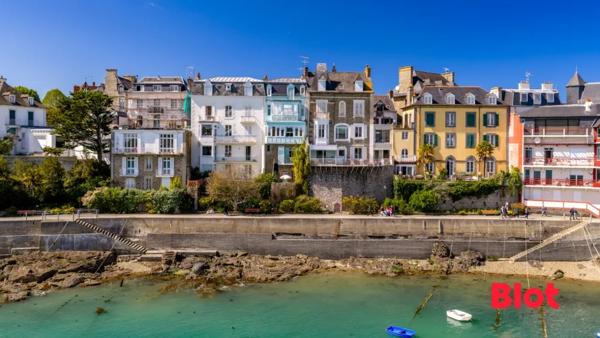 Maison 7 pièce(s)