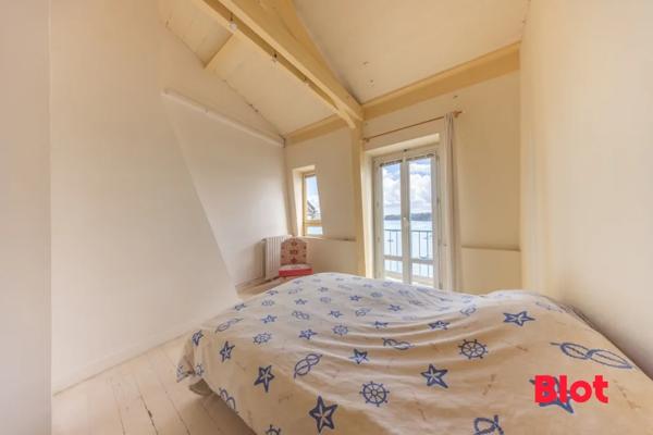 Maison 7 pièce(s)