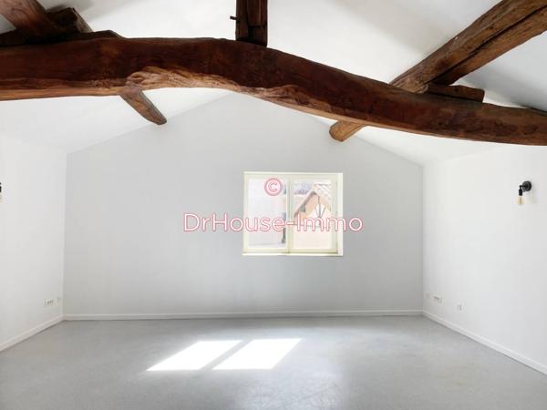 Appartement à louer 4 pièces de 85 m²