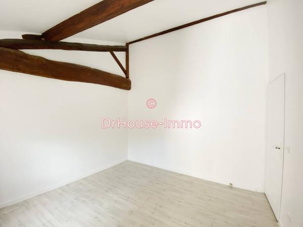Appartement à louer 4 pièces de 85 m²