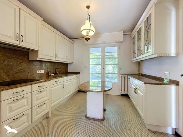 Maison 421 200 € Talence 6 p 149 m² DPE E