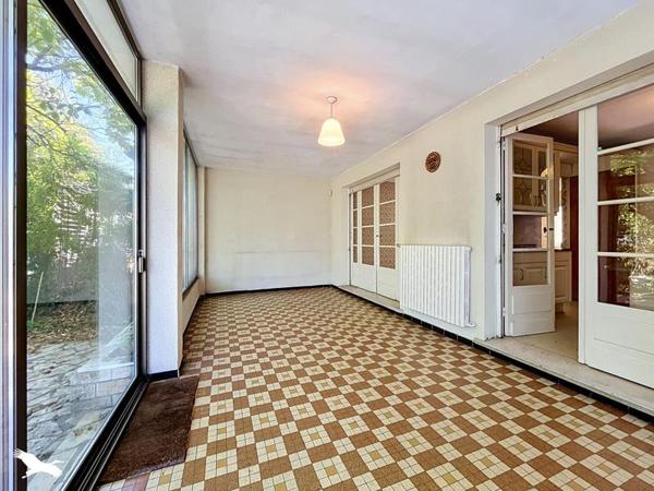 Maison 421 200 € Talence 6 p 149 m² DPE E