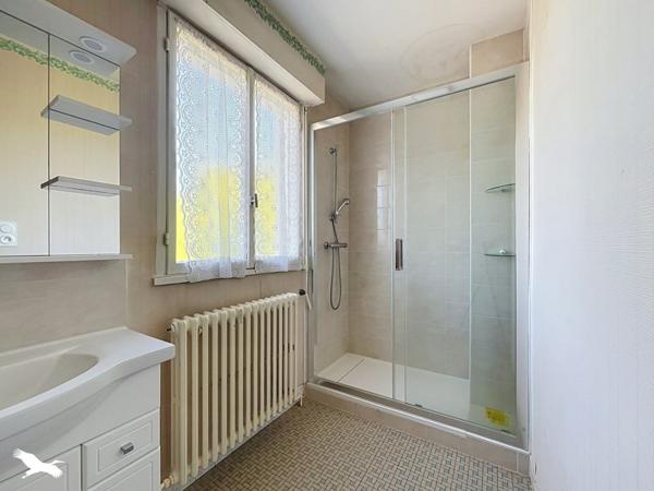 Maison 421 200 € Talence 6 p 149 m² DPE E