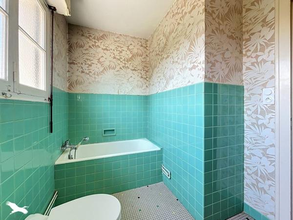 Maison 421 200 € Talence 6 p 149 m² DPE E