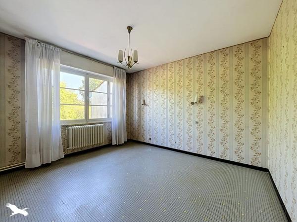 Maison 421 200 € Talence 6 p 149 m² DPE E
