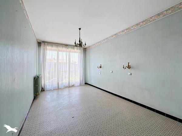 Maison 421 200 € Talence 6 p 149 m² DPE E
