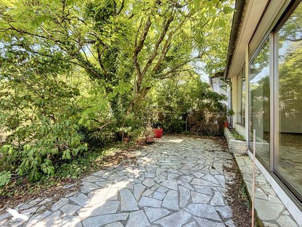 Maison 421 200 € Talence 6 p 149 m² DPE E