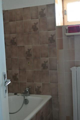 Maison de village rénovée avec granges