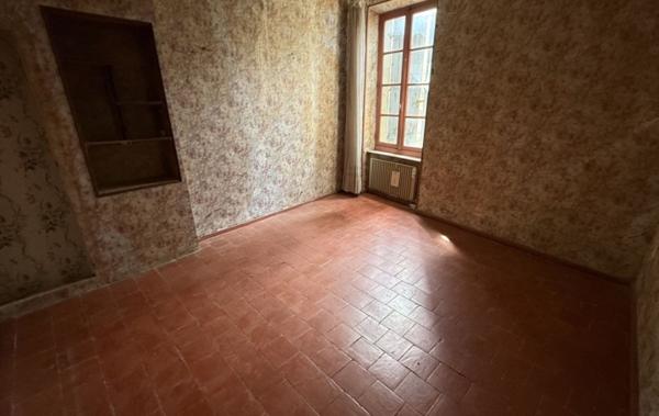 Vente Maison avec remise et jardin rénové(e) Oupia   