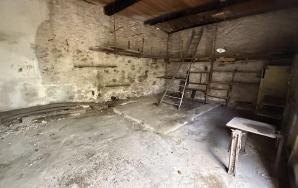 Vente Maison avec remise et jardin rénové(e) Oupia   