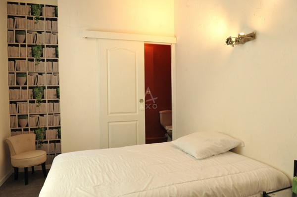 Belle demeure Renaissance de 475m2 à proximité d'Orléans