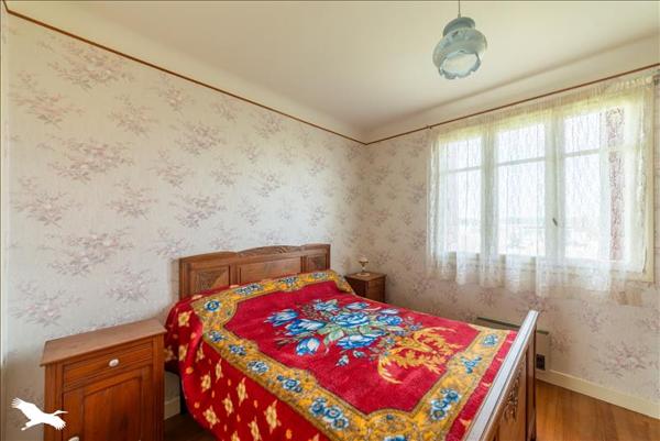 Maison à vendre |  Caussade |  6 pièces | 124 m²