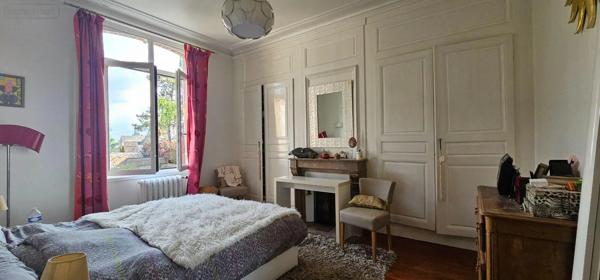 Achat - Maison | Maison de maître Amiens 80000 9 pièces 246 m 2 183 m 2