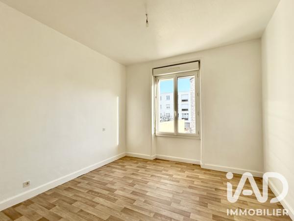 Maison à vendre 9 pièces 132 m² Brive-la-Gaillarde