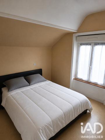 Maison à vendre 9 pièces 132 m² Brive-la-Gaillarde