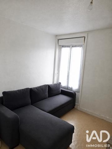 Maison à vendre 9 pièces 132 m² Brive-la-Gaillarde