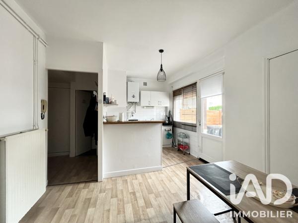 Maison à vendre 9 pièces 132 m² Brive-la-Gaillarde