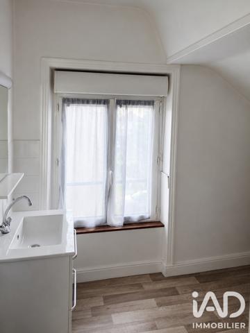 Maison à vendre 9 pièces 132 m² Brive-la-Gaillarde