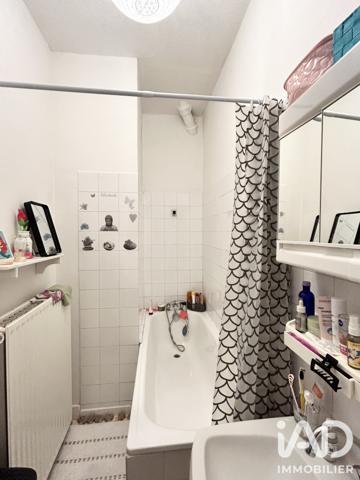 Maison à vendre 9 pièces 132 m² Brive-la-Gaillarde