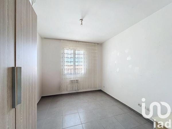 Appartement à vendre 4 pièces 85 m² Oraison