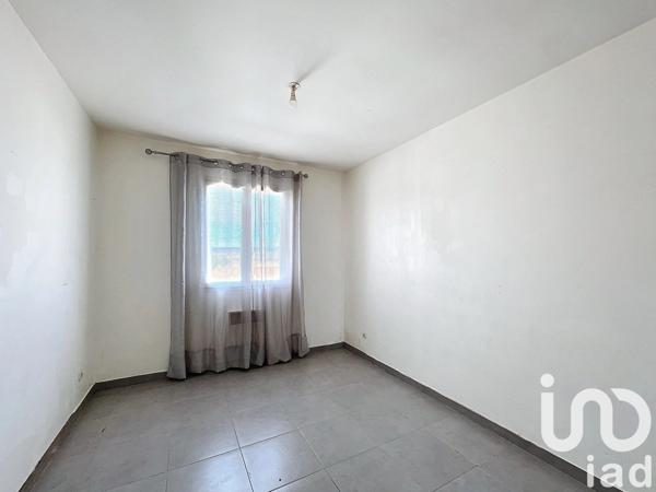 Appartement à vendre 4 pièces 85 m² Oraison